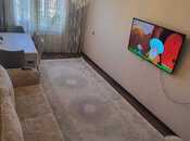 Satılır 3 otaqlı köhnə tikili 81 m², M.Ə.Rəsulzadə q., photo 3 from 8