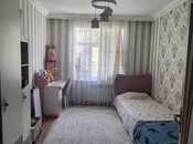 Satılır 3 otaqlı köhnə tikili 81 m², M.Ə.Rəsulzadə q., photo 4 from 8