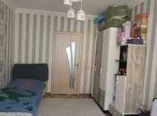 Satılır 3 otaqlı köhnə tikili 81 m², M.Ə.Rəsulzadə q., photo 6 from 8