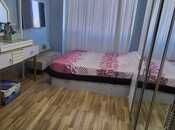 Satılır 3 otaqlı köhnə tikili 81 m², M.Ə.Rəsulzadə q., photo 5 from 8