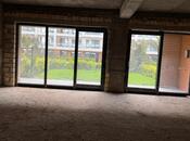 Продаётся 2-комн. новостройка 93 м², пос. Нардаран, photo 6 from 7