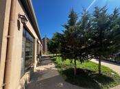 Satılır 6 otaqlı həyət evi/bağ evi 197 m², Mərdəkan q., photo 7 from 8