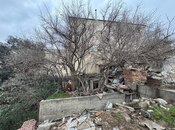 Продаётся  участок 6 сот, м. Насими, photo 3 from 8
