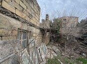 Продаётся  участок 6 сот, м. Насими, photo 8 from 8