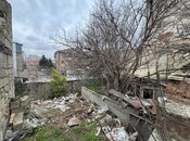 Продаётся  участок 6 сот, м. Насими, photo 6 from 8