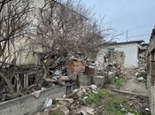Продаётся  участок 6 сот, м. Насими, photo 4 from 8