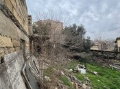 Продаётся  участок 6 сот, м. Насими, photo 7 from 8