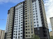Satılır 4 otaqlı yeni tikili 181 m², Şah İsmayıl Xətai m., photo 1 from 8