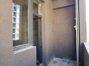 Satılır 4 otaqlı yeni tikili 181 m², Şah İsmayıl Xətai m., photo 4 from 8