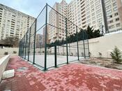 Satılır 4 otaqlı yeni tikili 181 m², Şah İsmayıl Xətai m., photo 2 from 8