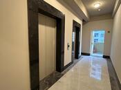 Satılır 4 otaqlı yeni tikili 181 m², Şah İsmayıl Xətai m., photo 5 from 8