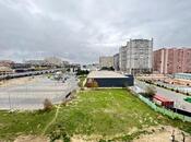 Satılır 4 otaqlı yeni tikili 181 m², Şah İsmayıl Xətai m., photo 3 from 8