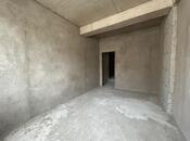Satılır 4 otaqlı yeni tikili 181 m², Şah İsmayıl Xətai m., photo 8 from 8