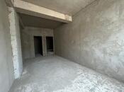 Satılır 4 otaqlı yeni tikili 181 m², Şah İsmayıl Xətai m., photo 6 from 8