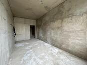Satılır 4 otaqlı yeni tikili 181 m², Şah İsmayıl Xətai m., photo 7 from 8