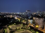 Продаётся 4-комн. новостройка 180 м², м. Мемар Аджеми, photo 3 from 8