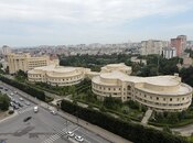 Продаётся 4-комн. новостройка 180 м², м. Мемар Аджеми, photo 1 from 8