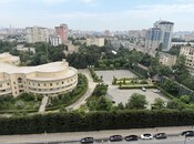 Продаётся 4-комн. новостройка 180 м², м. Мемар Аджеми, photo 2 from 8