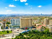 Продаётся 3-комн. новостройка 86 м², м. Ахмедлы, photo 2 from 8