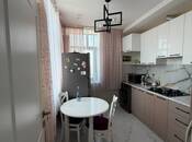 Продаётся 3-комн. новостройка 86 м², м. Ахмедлы, photo 7 from 8
