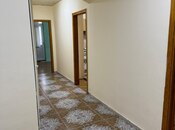 Сдаётся 2-комн. новостройка 55 м², пос. Ази Асланова, photo 1 from 8