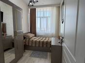 Продаётся 3-комн. новостройка 86 м², м. Ахмедлы, photo 8 from 8