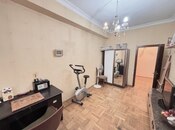 Satılır 4 otaqlı yeni tikili 145 m², İçəri Şəhər m., photo 8 from 8