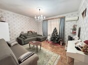 Satılır 4 otaqlı yeni tikili 145 m², İçəri Şəhər m., photo 4 from 8