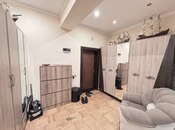 Satılır 4 otaqlı yeni tikili 145 m², İçəri Şəhər m., photo 6 from 8