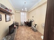 Satılır 4 otaqlı yeni tikili 145 m², İçəri Şəhər m., photo 7 from 8