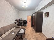 Satılır 4 otaqlı yeni tikili 145 m², İçəri Şəhər m., photo 5 from 8