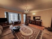 Satılır 4 otaqlı yeni tikili 145 m², İçəri Şəhər m., photo 2 from 8