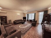 Satılır 4 otaqlı yeni tikili 145 m², İçəri Şəhər m., photo 3 from 8