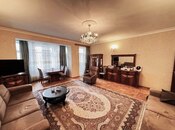 Satılır 4 otaqlı yeni tikili 145 m², İçəri Şəhər m., photo 1 from 8