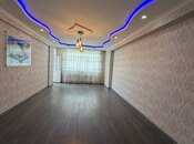 Продаётся 4-комн. новостройка 180 м², м. Мемар Аджеми, photo 5 from 8