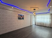 Продаётся 4-комн. новостройка 180 м², м. Мемар Аджеми, photo 6 from 8