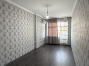 Продаётся 4-комн. новостройка 180 м², м. Мемар Аджеми, photo 8 from 8
