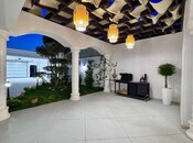 Satılır 6 otaqlı həyət evi/bağ evi 350 m², Mərdəkan q., photo 7 from 8