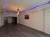 Продаётся 4-комн. новостройка 180 м², м. Мемар Аджеми, photo 7 from 8