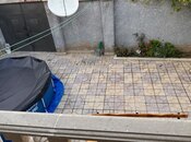 Satılır 4 otaqlı həyət evi/bağ evi 109 m², Zabrat q., photo 3 from 8