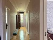 Satılır 4 otaqlı həyət evi/bağ evi 109 m², Zabrat q., photo 4 from 8