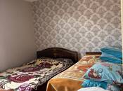 Satılır 4 otaqlı həyət evi/bağ evi 109 m², Zabrat q., photo 7 from 8