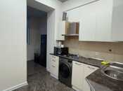 Satılır 2 otaqlı köhnə tikili 65 m², Nizami m., photo 4 from 8