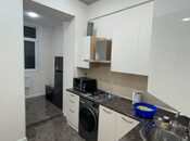 Satılır 2 otaqlı köhnə tikili 65 m², Nizami m., photo 6 from 8