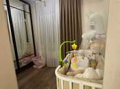 Satılır 2 otaqlı köhnə tikili 65 m², Nizami m., photo 8 from 8