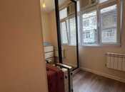 Satılır 2 otaqlı köhnə tikili 65 m², Nizami m., photo 3 from 8