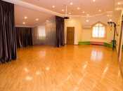 Продаётся  объект 500 м², Абшеронcкий  р., photo 5 from 8