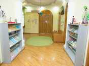 Продаётся  объект 500 м², Абшеронcкий  р., photo 4 from 8