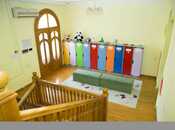 Продаётся  объект 500 м², Абшеронcкий  р., photo 3 from 8