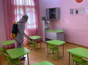 Продаётся  объект 500 м², Абшеронcкий  р., photo 7 from 8